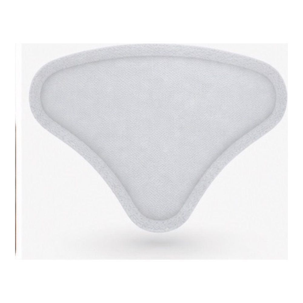 Le patch chauffant seul, en tissu non tissé